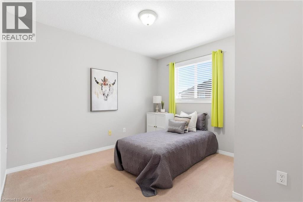 65 BLOOMINGTON Drive, Cambridge, Ontario, N1P1J5 — Photo 26