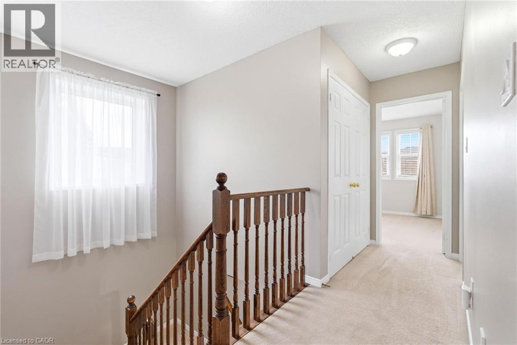 65 BLOOMINGTON Drive, Cambridge, Ontario, N1P1J5 — Photo 29