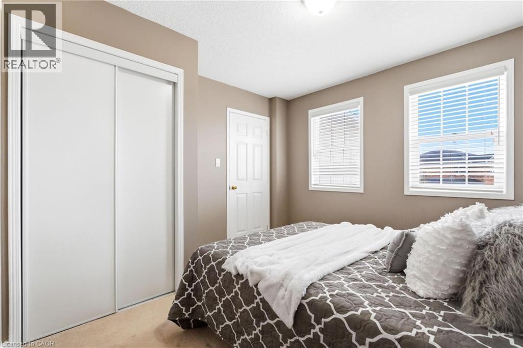 65 BLOOMINGTON Drive, Cambridge, Ontario, N1P1J5 — Photo 31