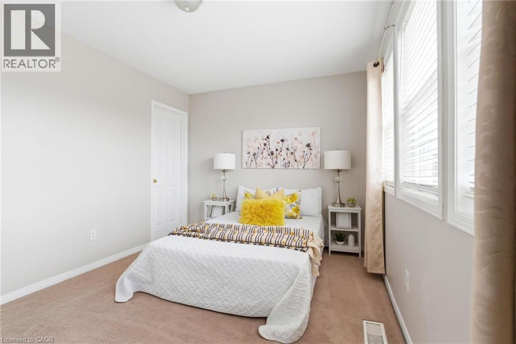 65 BLOOMINGTON Drive, Cambridge, Ontario, N1P1J5 — Photo 33