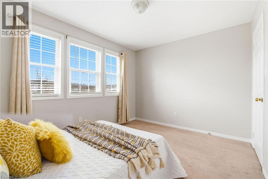 65 BLOOMINGTON Drive, Cambridge, Ontario, N1P1J5 — Photo 34