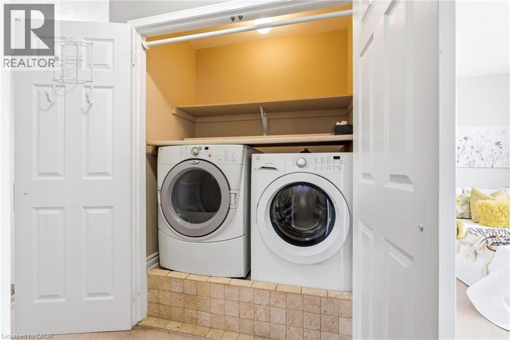 65 BLOOMINGTON Drive, Cambridge, Ontario, N1P1J5 — Photo 35