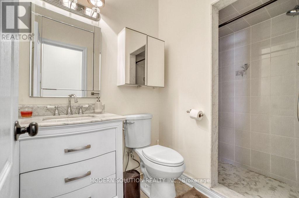 119 BLACKTHORN DRIVE, Vaughan (Maple), Ontario, L6A3N2 — Photo 21