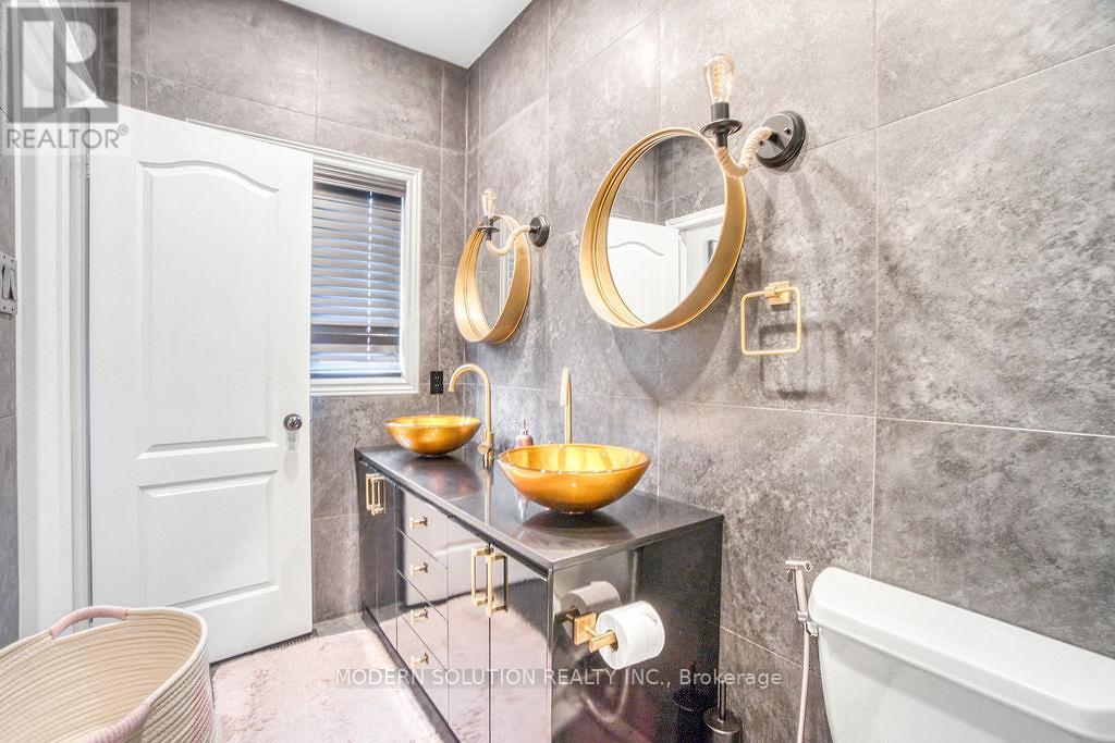 119 BLACKTHORN DRIVE, Vaughan (Maple), Ontario, L6A3N2 — Photo 25