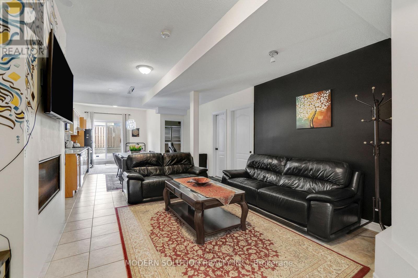 119 BLACKTHORN DRIVE, Vaughan (Maple), Ontario, L6A3N2 — Photo 30