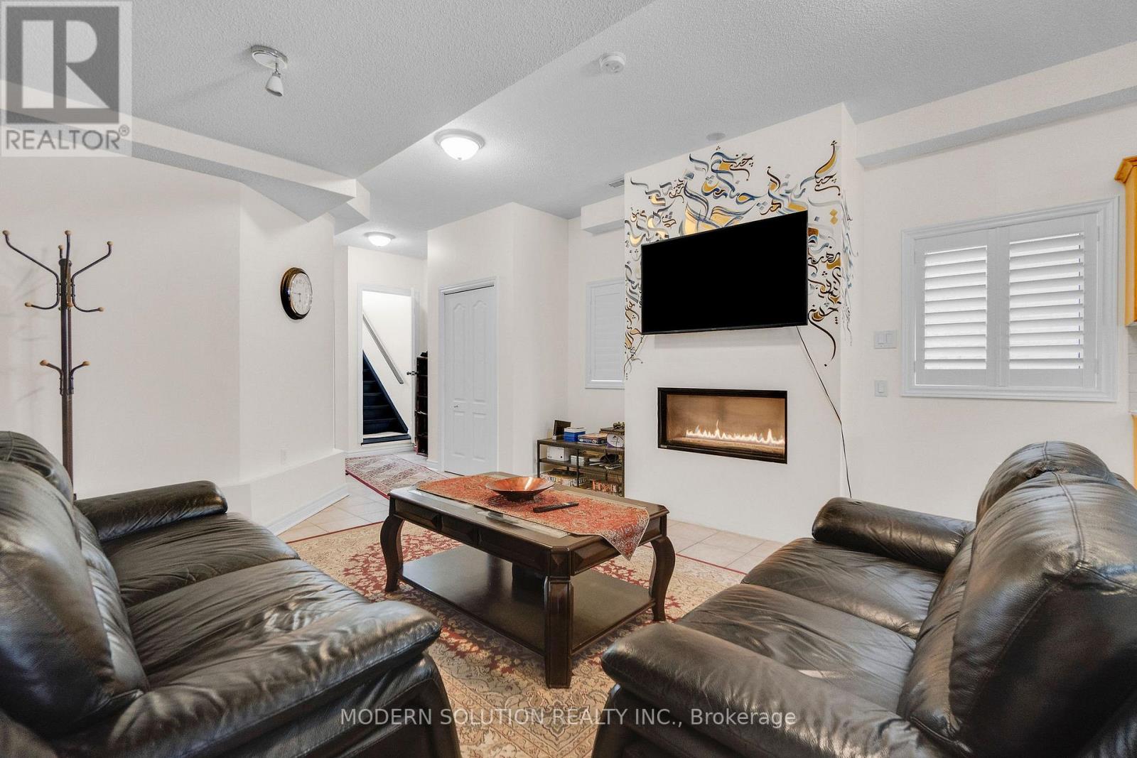 119 BLACKTHORN DRIVE, Vaughan (Maple), Ontario, L6A3N2 — Photo 31