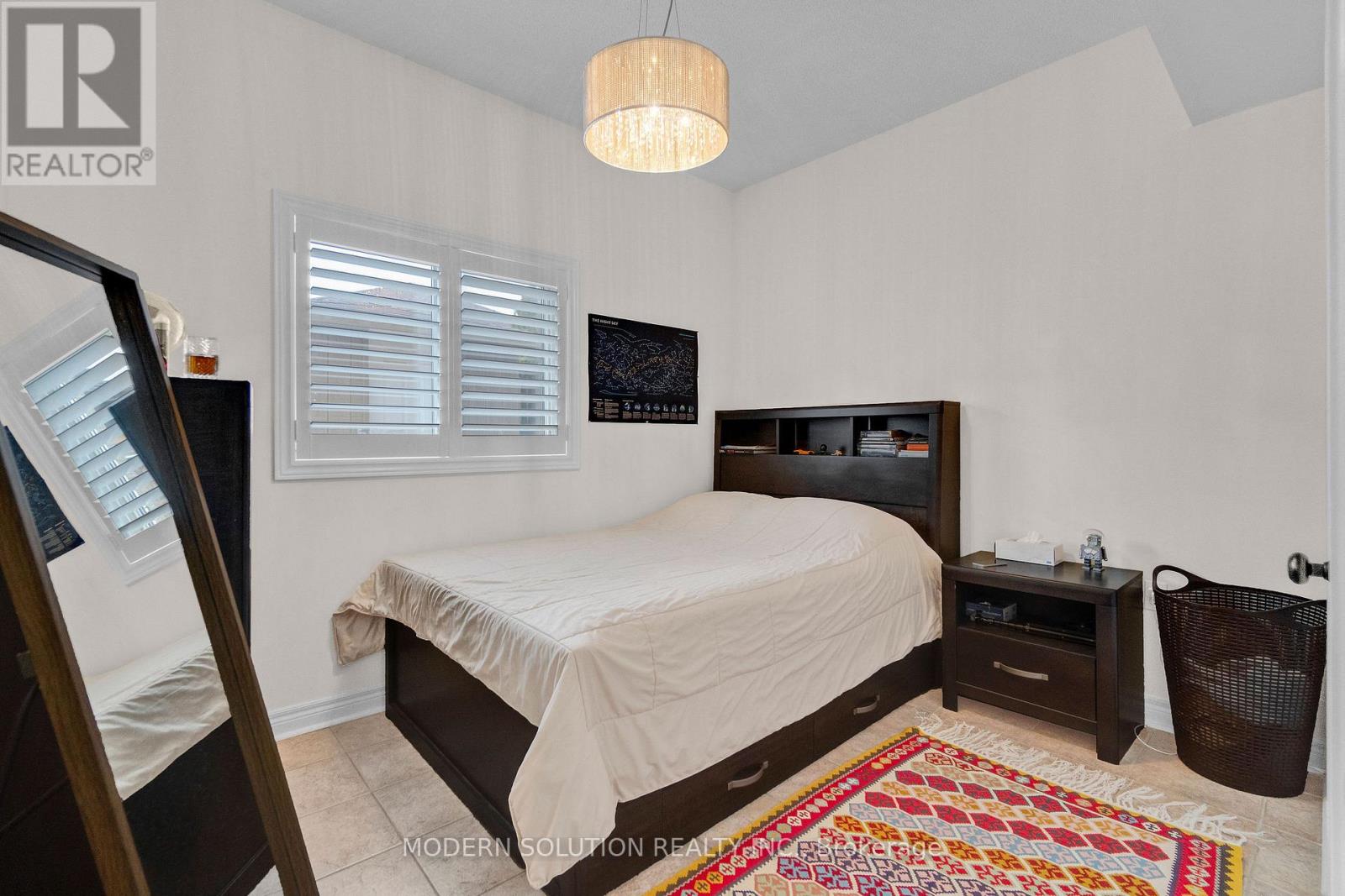 119 BLACKTHORN DRIVE, Vaughan (Maple), Ontario, L6A3N2 — Photo 35