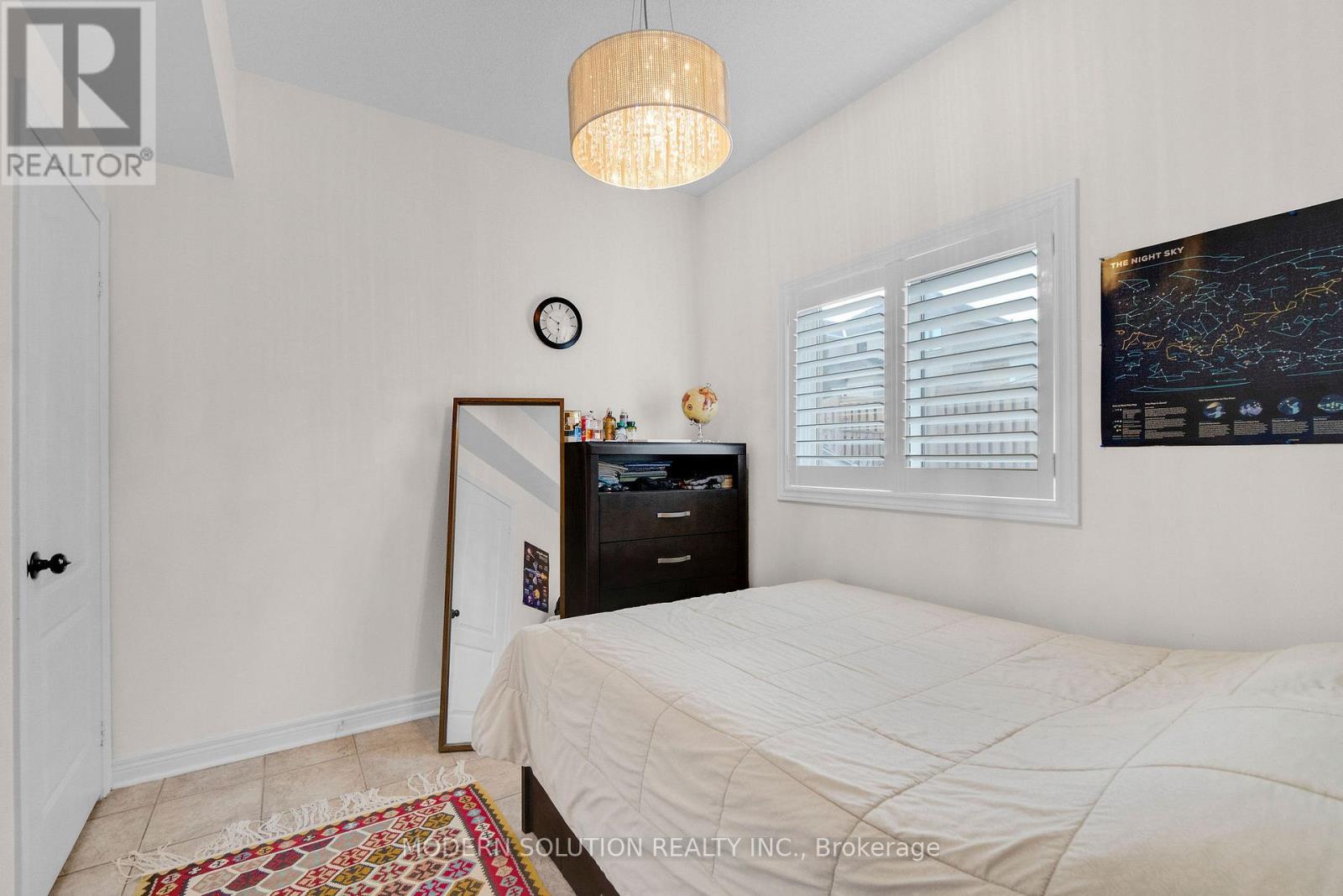 119 BLACKTHORN DRIVE, Vaughan (Maple), Ontario, L6A3N2 — Photo 36