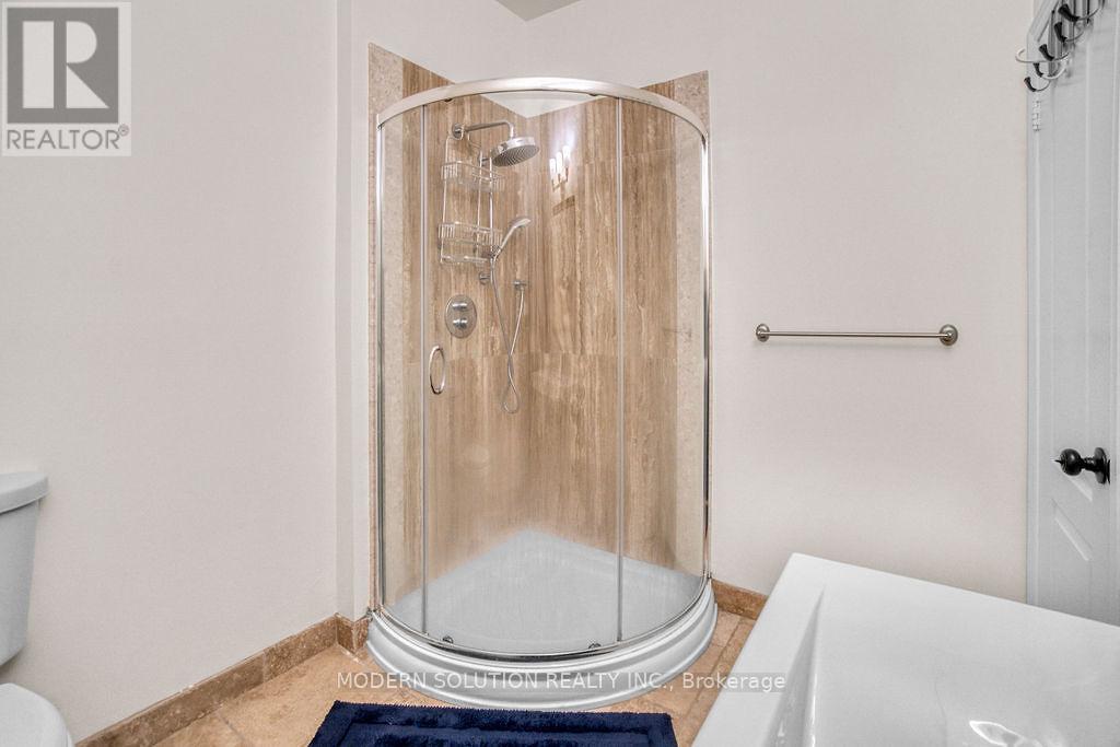 119 BLACKTHORN DRIVE, Vaughan (Maple), Ontario, L6A3N2 — Photo 38