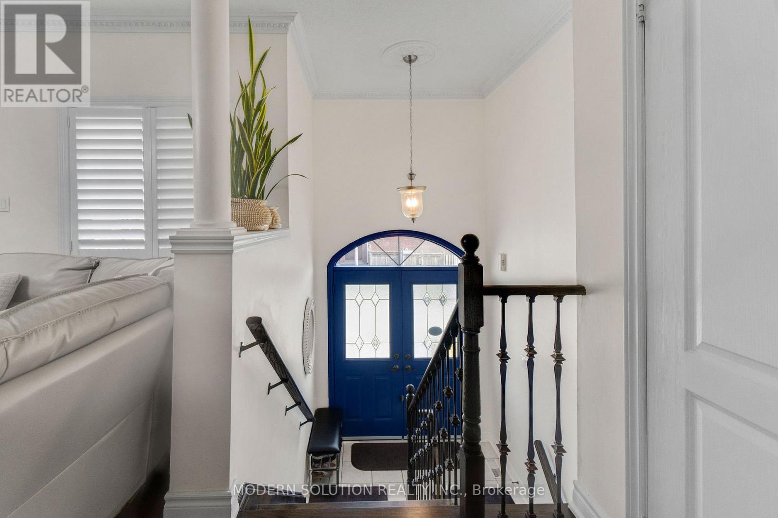 119 BLACKTHORN DRIVE, Vaughan (Maple), Ontario, L6A3N2 — Photo 5