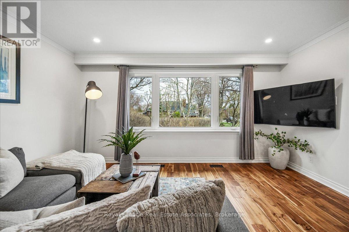 14 CAVELL AVENUE, Toronto (Mimico), Ontario, M8V1P2 — Photo 11