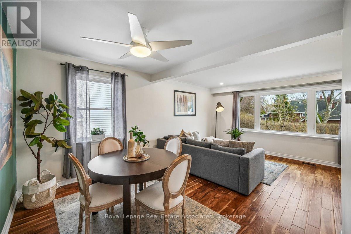 14 CAVELL AVENUE, Toronto (Mimico), Ontario, M8V1P2 — Photo 13