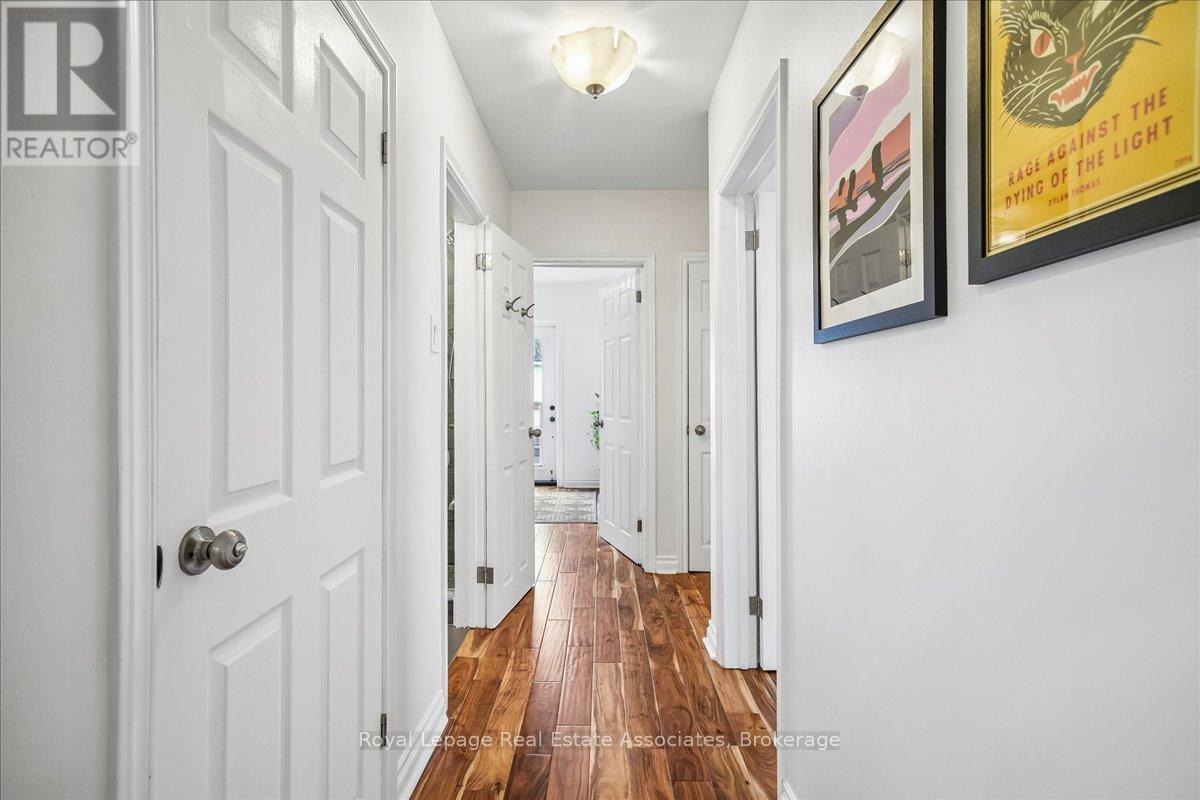 14 CAVELL AVENUE, Toronto (Mimico), Ontario, M8V1P2 — Photo 19