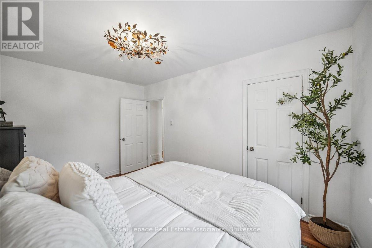14 CAVELL AVENUE, Toronto (Mimico), Ontario, M8V1P2 — Photo 21