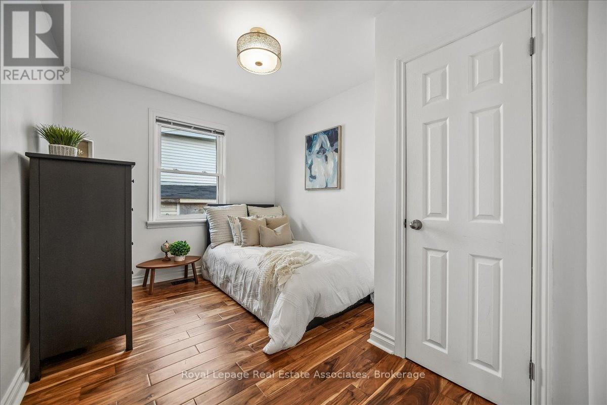 14 CAVELL AVENUE, Toronto (Mimico), Ontario, M8V1P2 — Photo 22