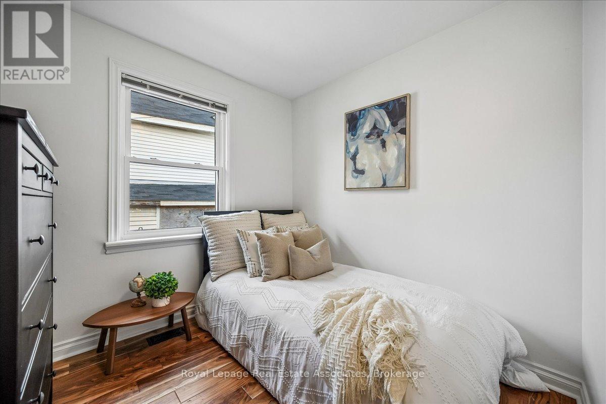 14 CAVELL AVENUE, Toronto (Mimico), Ontario, M8V1P2 — Photo 23