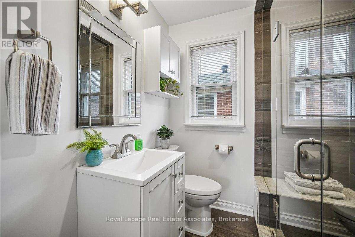 14 CAVELL AVENUE, Toronto (Mimico), Ontario, M8V1P2 — Photo 25