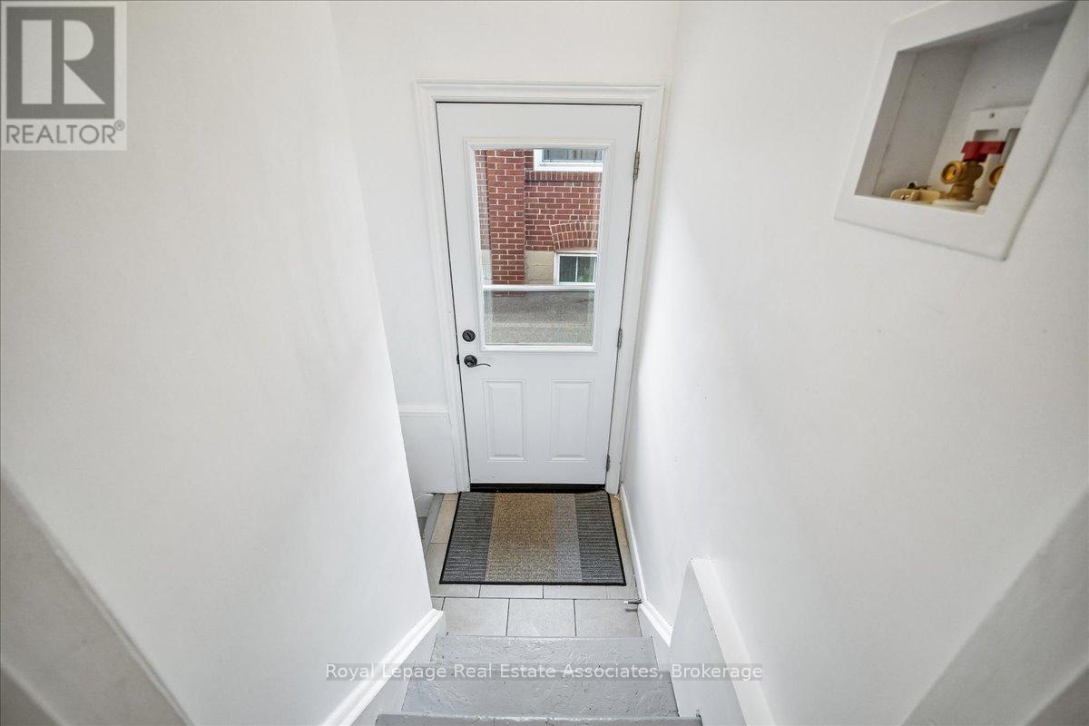 14 CAVELL AVENUE, Toronto (Mimico), Ontario, M8V1P2 — Photo 26