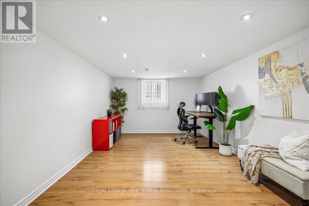14 CAVELL AVENUE, Toronto (Mimico), Ontario, M8V1P2 — Photo 28