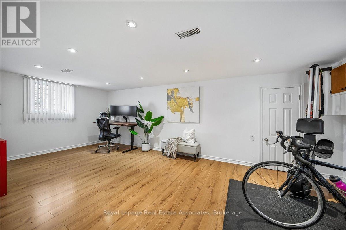 14 CAVELL AVENUE, Toronto (Mimico), Ontario, M8V1P2 — Photo 29