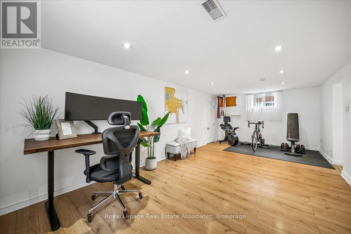 14 CAVELL AVENUE, Toronto (Mimico), Ontario, M8V1P2 — Photo 30