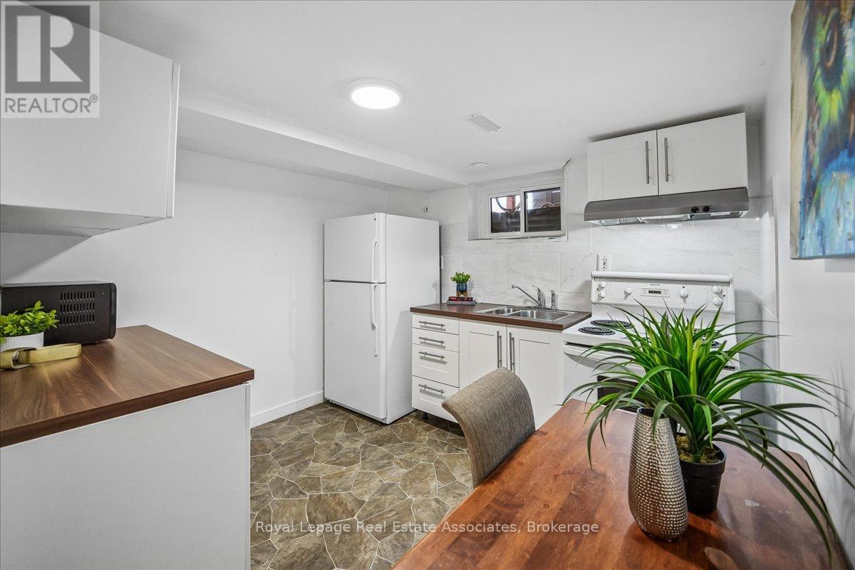 14 CAVELL AVENUE, Toronto (Mimico), Ontario, M8V1P2 — Photo 31