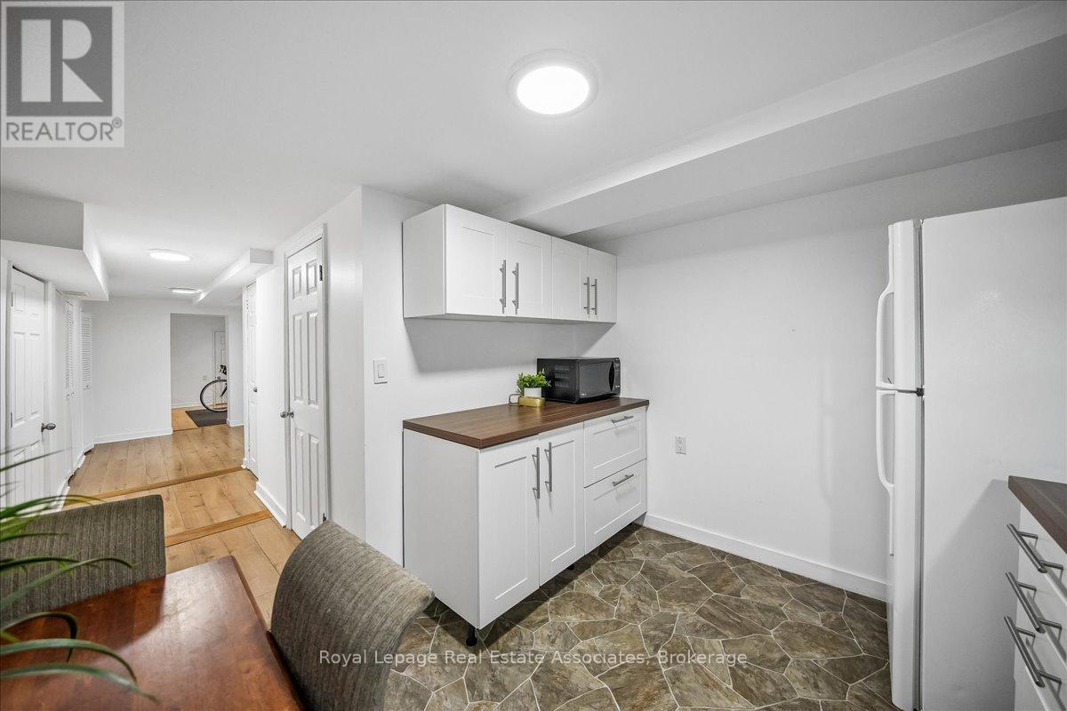 14 CAVELL AVENUE, Toronto (Mimico), Ontario, M8V1P2 — Photo 34