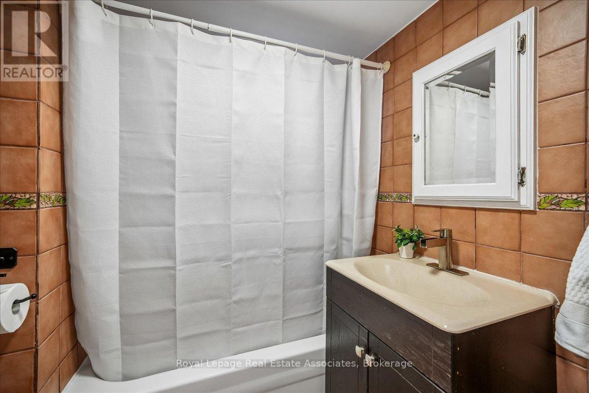 14 CAVELL AVENUE, Toronto (Mimico), Ontario, M8V1P2 — Photo 36