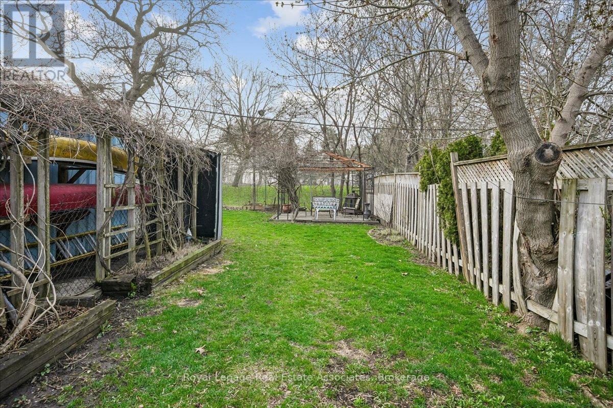 14 CAVELL AVENUE, Toronto (Mimico), Ontario, M8V1P2 — Photo 40