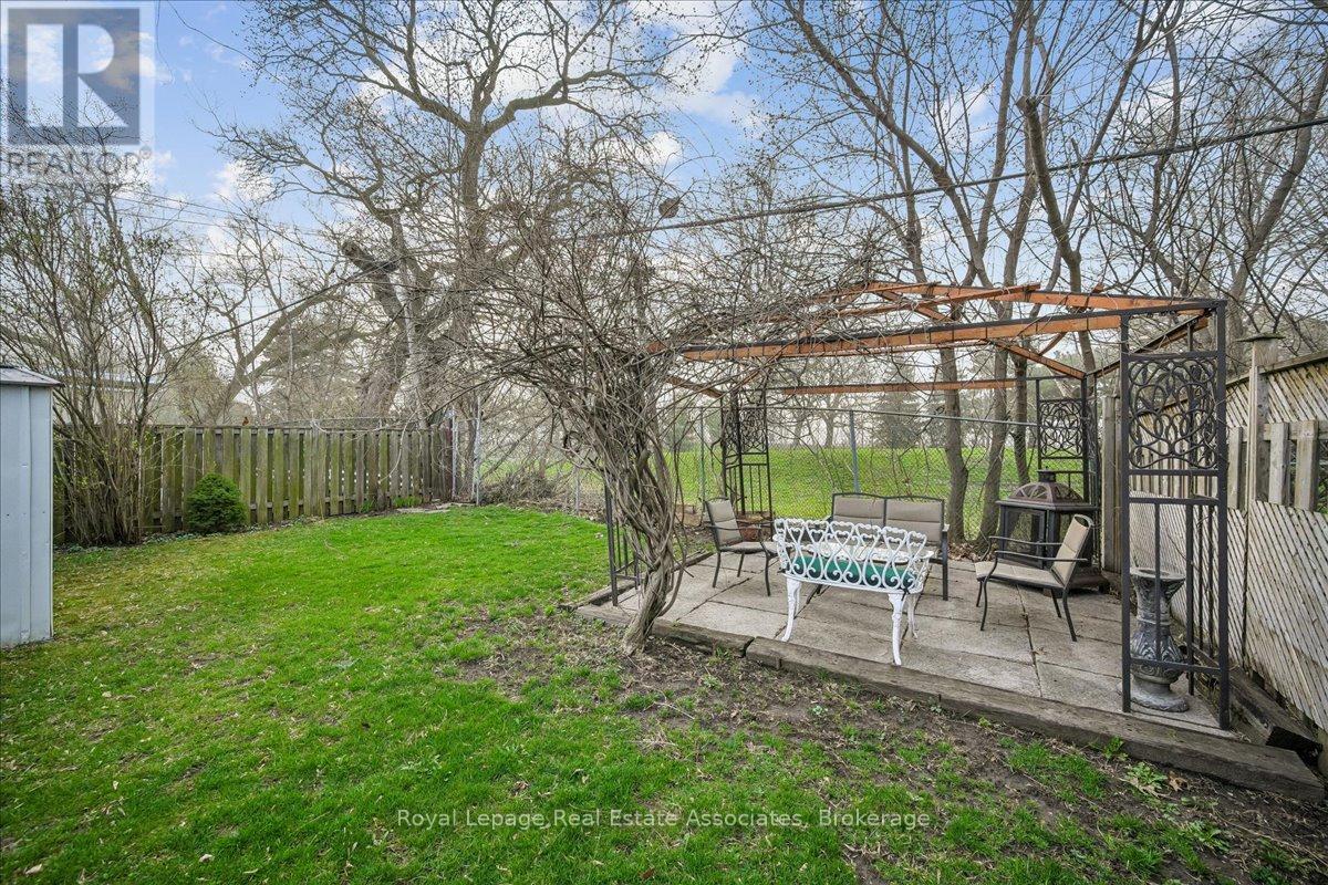 14 CAVELL AVENUE, Toronto (Mimico), Ontario, M8V1P2 — Photo 41