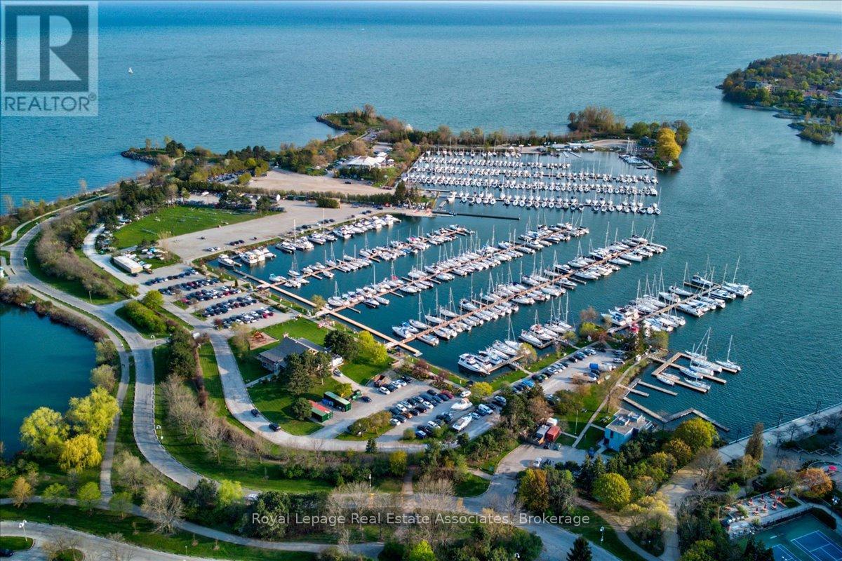 14 CAVELL AVENUE, Toronto (Mimico), Ontario, M8V1P2 — Photo 45