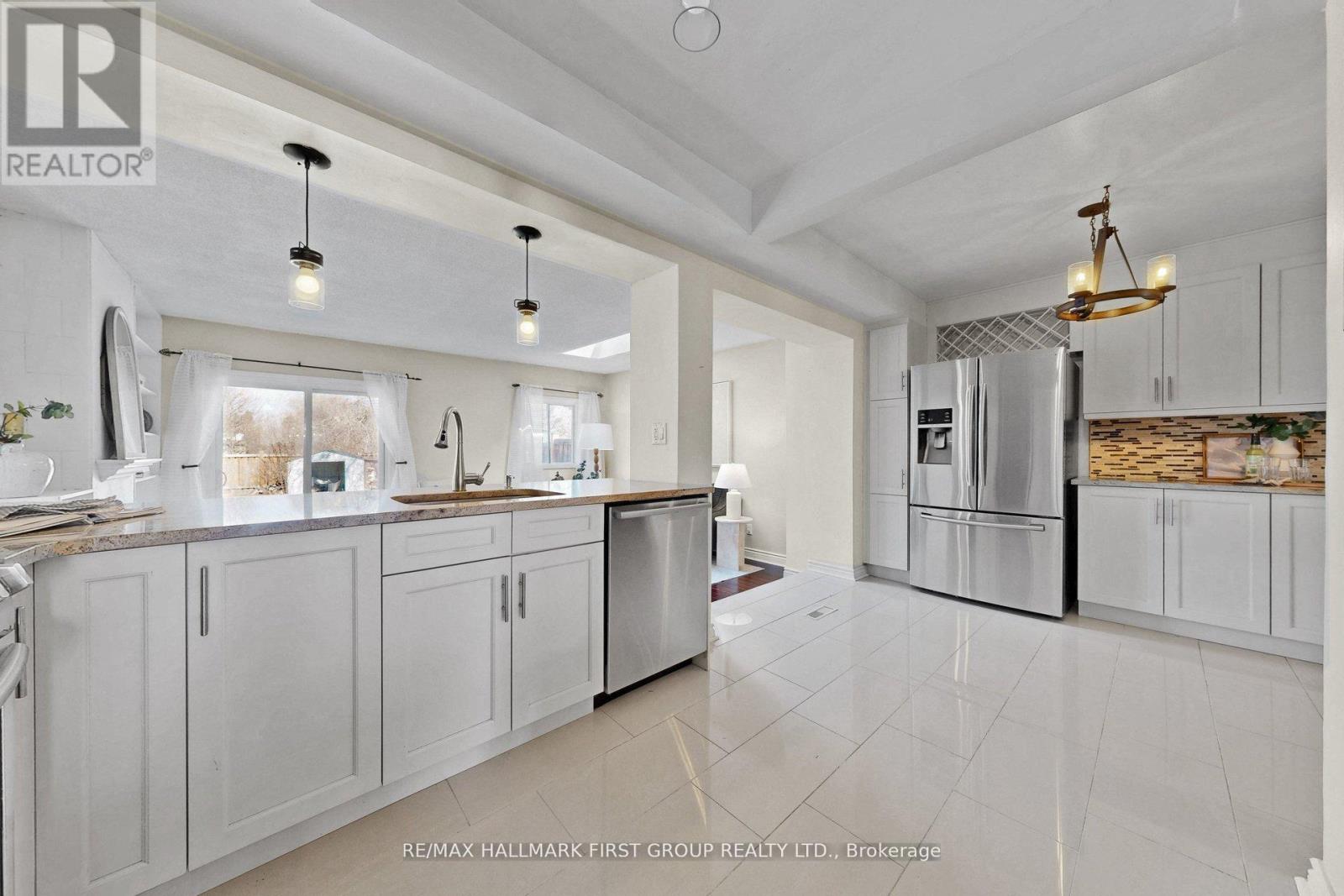 103 NANCY MCCREDIE DRIVE, Brampton (Brampton West), Ontario, L6X2N4 — Photo 15