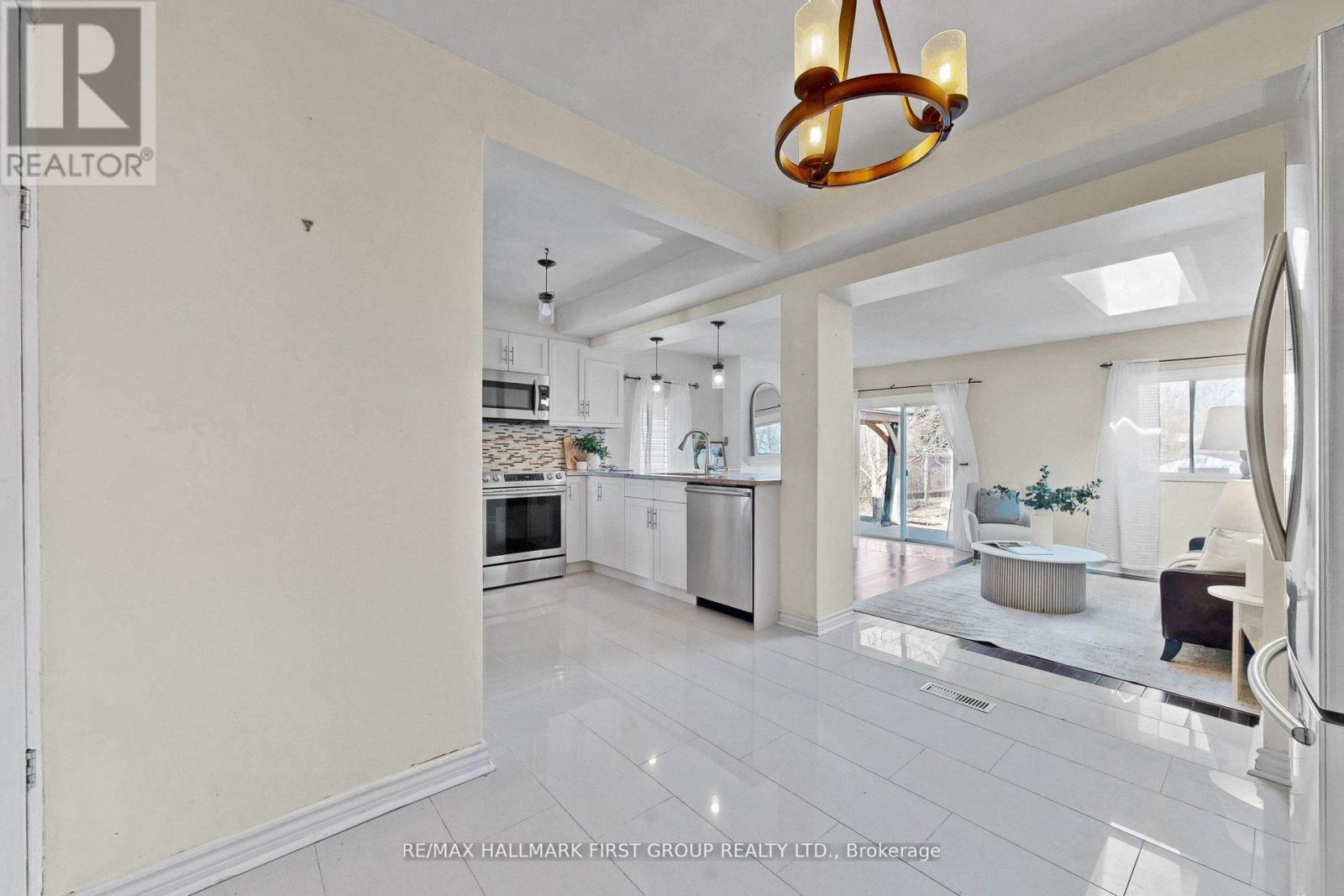 103 NANCY MCCREDIE DRIVE, Brampton (Brampton West), Ontario, L6X2N4 — Photo 16