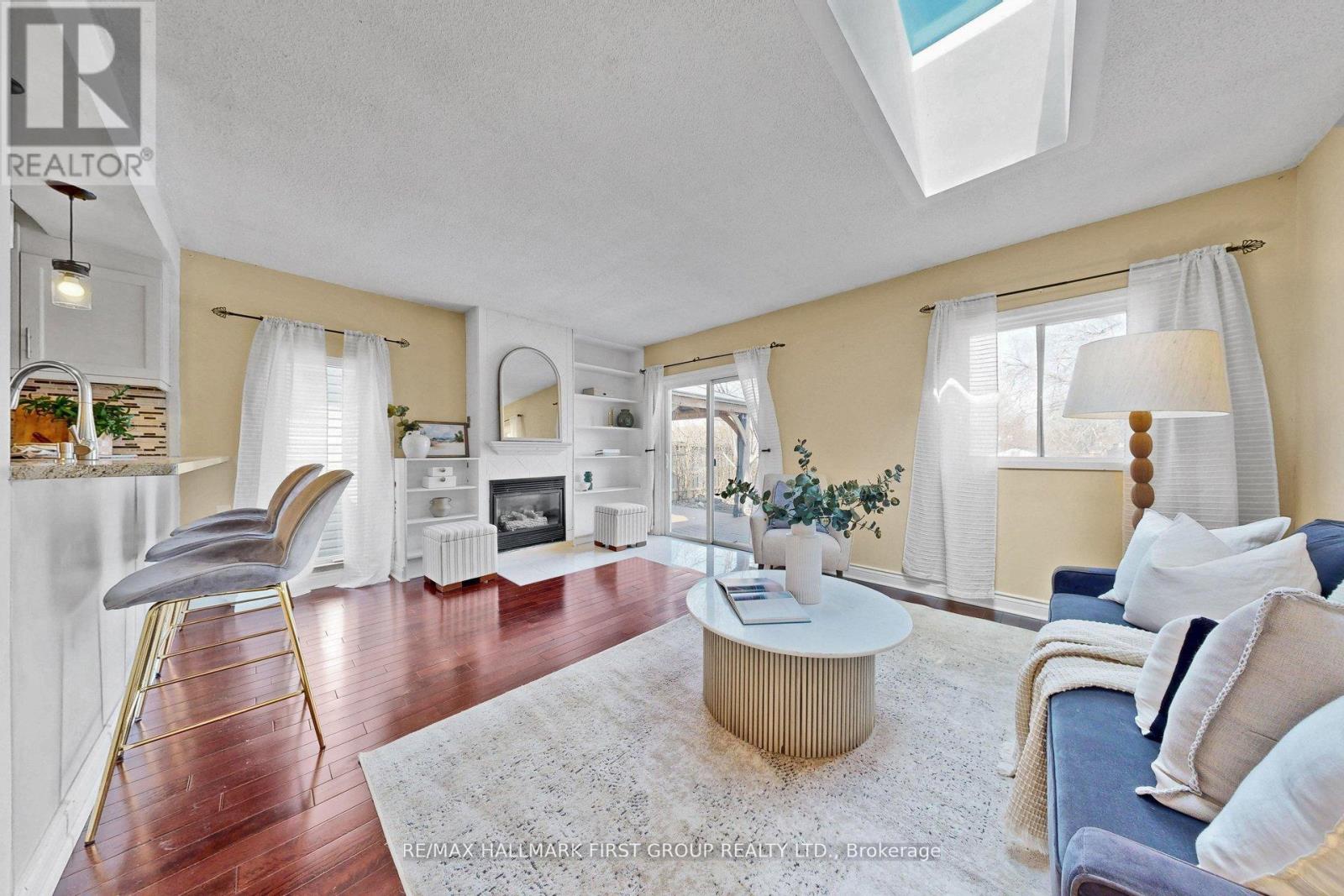 103 NANCY MCCREDIE DRIVE, Brampton (Brampton West), Ontario, L6X2N4 — Photo 17