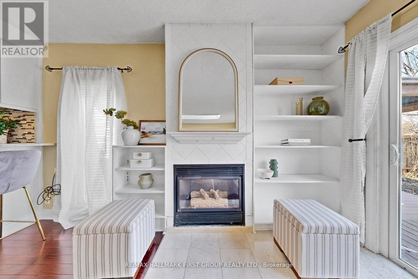 103 NANCY MCCREDIE DRIVE, Brampton (Brampton West), Ontario, L6X2N4 — Photo 19