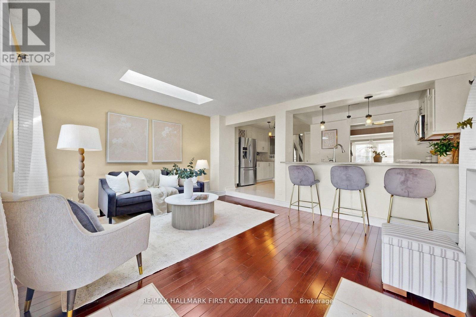 103 NANCY MCCREDIE DRIVE, Brampton (Brampton West), Ontario, L6X2N4 — Photo 20