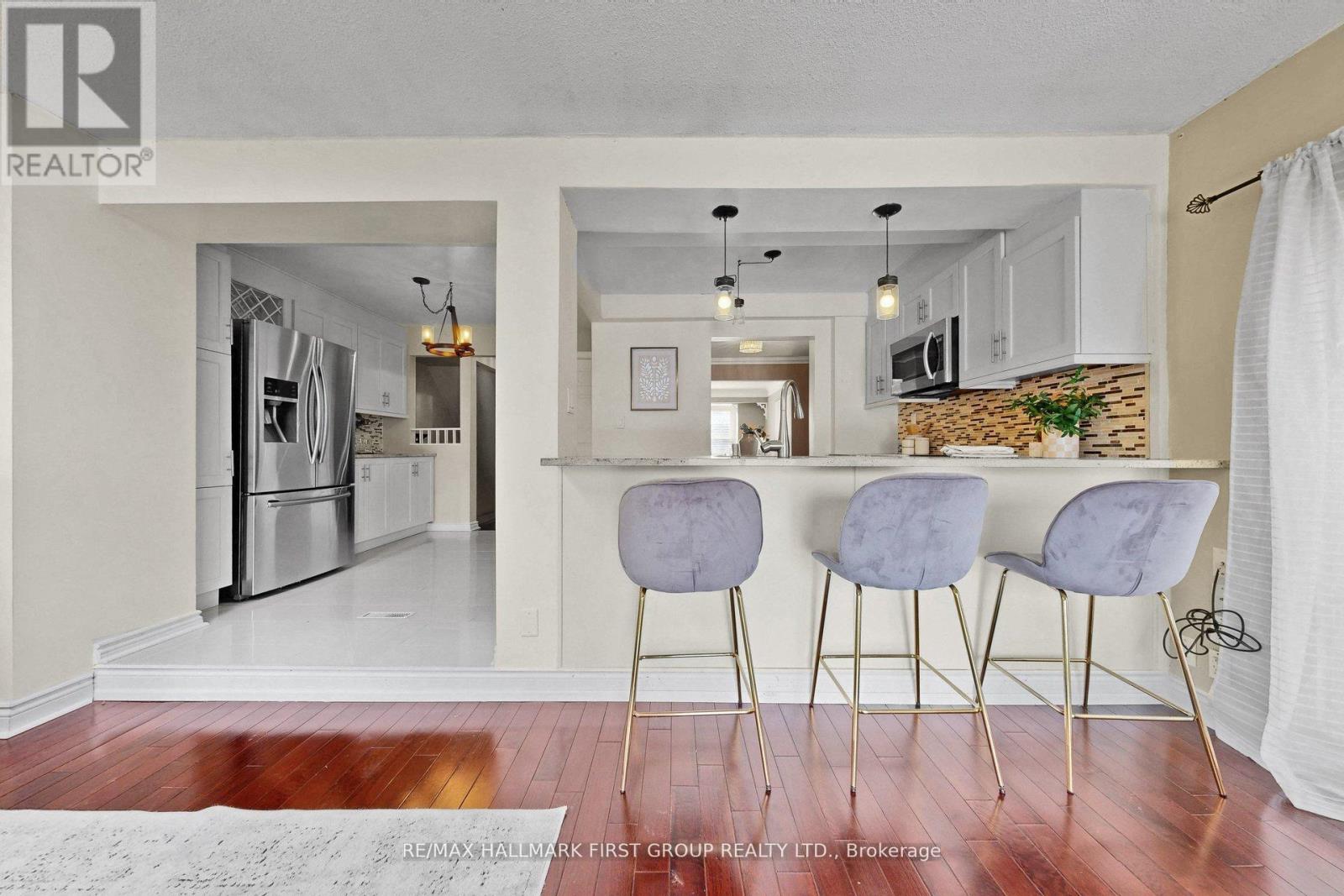 103 NANCY MCCREDIE DRIVE, Brampton (Brampton West), Ontario, L6X2N4 — Photo 21