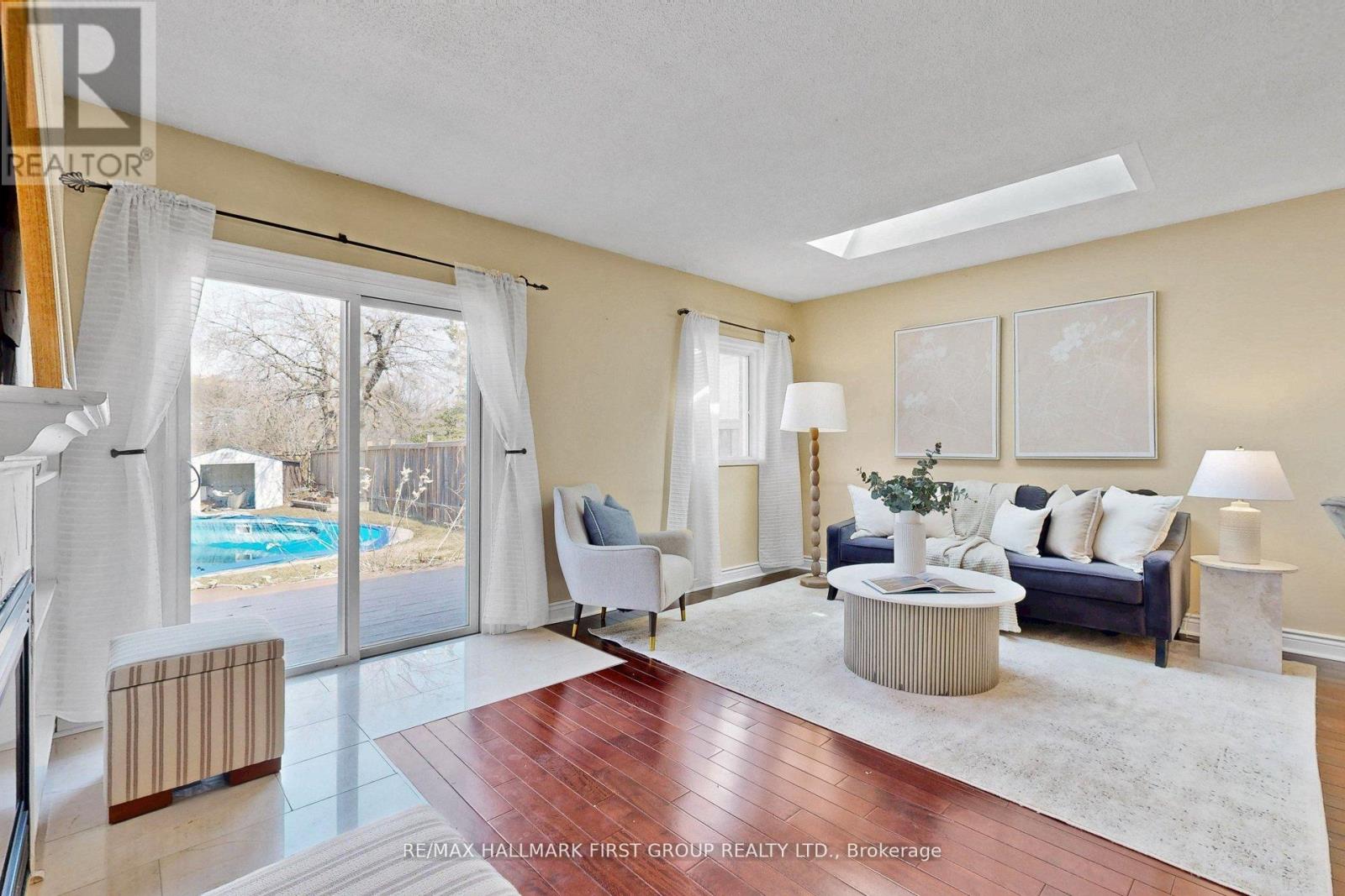 103 NANCY MCCREDIE DRIVE, Brampton (Brampton West), Ontario, L6X2N4 — Photo 22