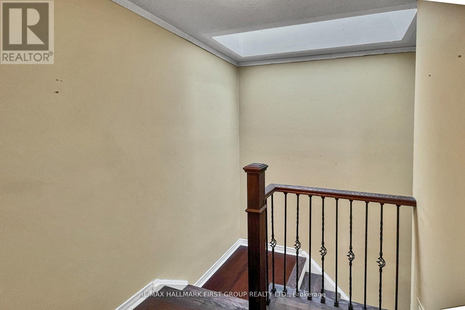 103 NANCY MCCREDIE DRIVE, Brampton (Brampton West), Ontario, L6X2N4 — Photo 24