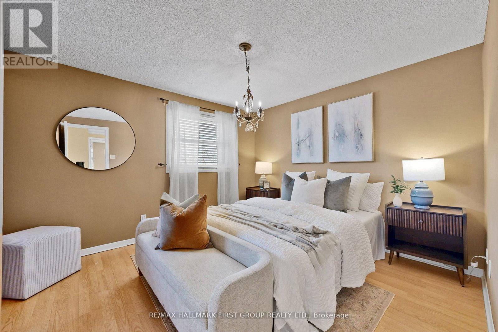 103 NANCY MCCREDIE DRIVE, Brampton (Brampton West), Ontario, L6X2N4 — Photo 25