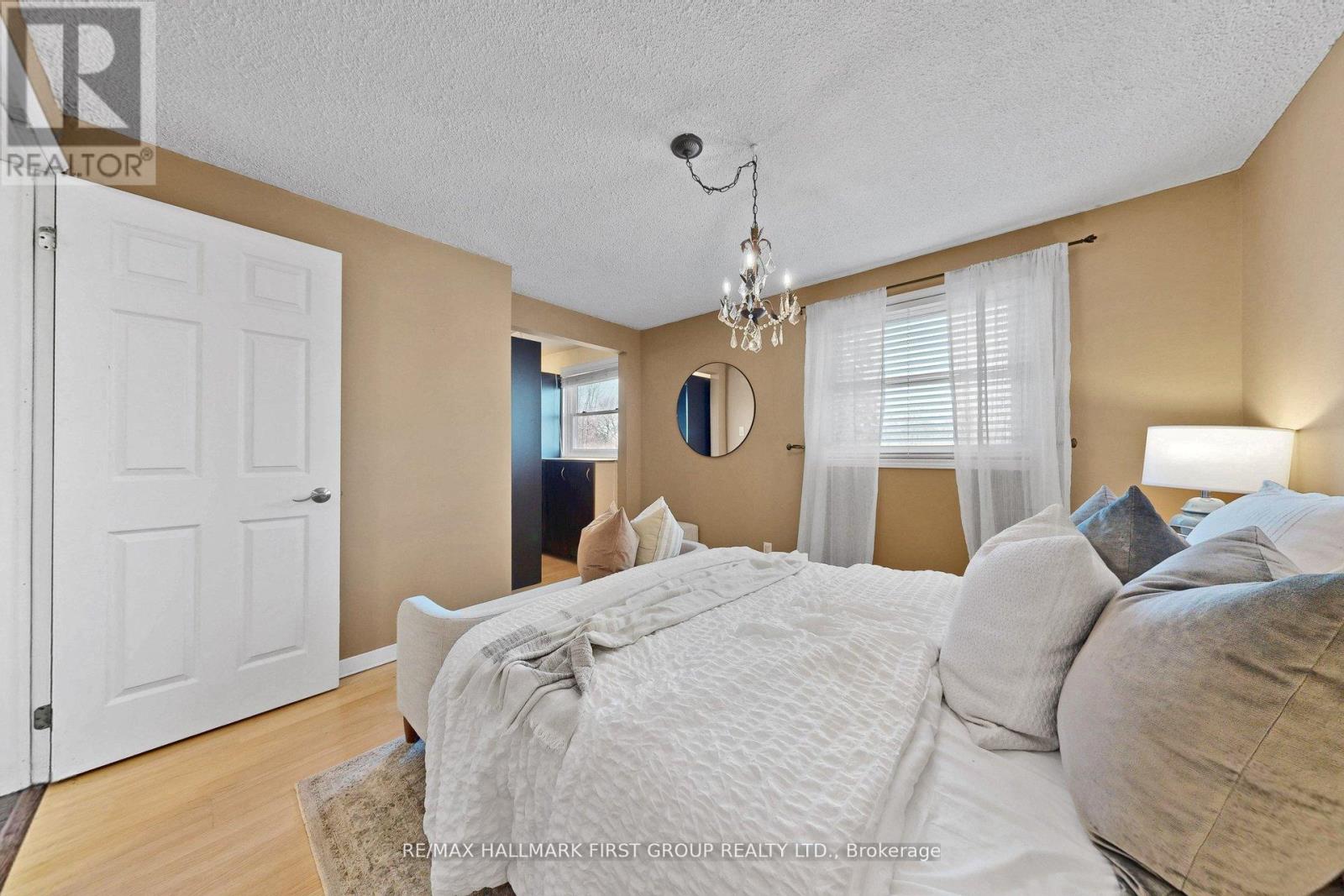 103 NANCY MCCREDIE DRIVE, Brampton (Brampton West), Ontario, L6X2N4 — Photo 26