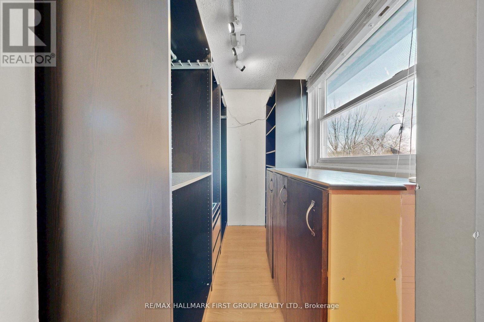 103 NANCY MCCREDIE DRIVE, Brampton (Brampton West), Ontario, L6X2N4 — Photo 27