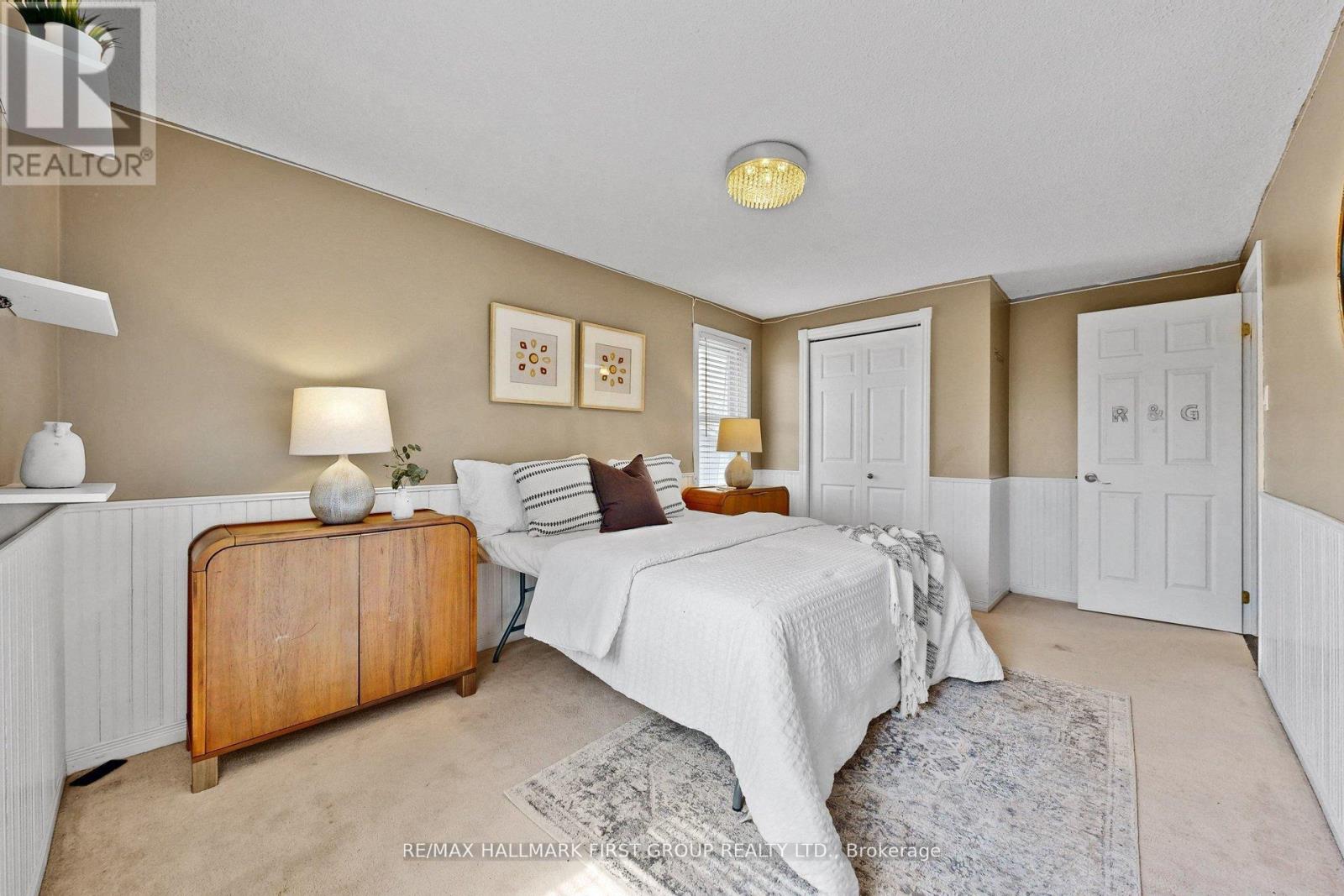 103 NANCY MCCREDIE DRIVE, Brampton (Brampton West), Ontario, L6X2N4 — Photo 29