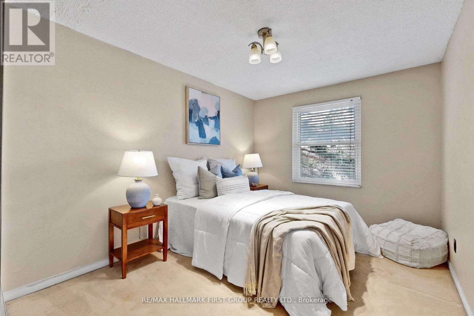 103 NANCY MCCREDIE DRIVE, Brampton (Brampton West), Ontario, L6X2N4 — Photo 30