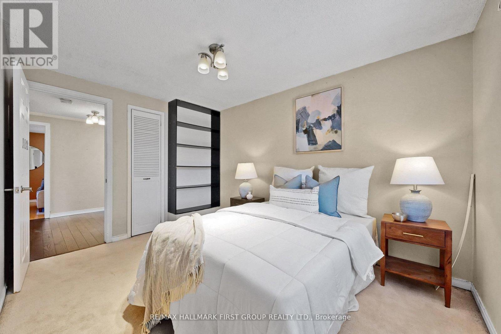 103 NANCY MCCREDIE DRIVE, Brampton (Brampton West), Ontario, L6X2N4 — Photo 31