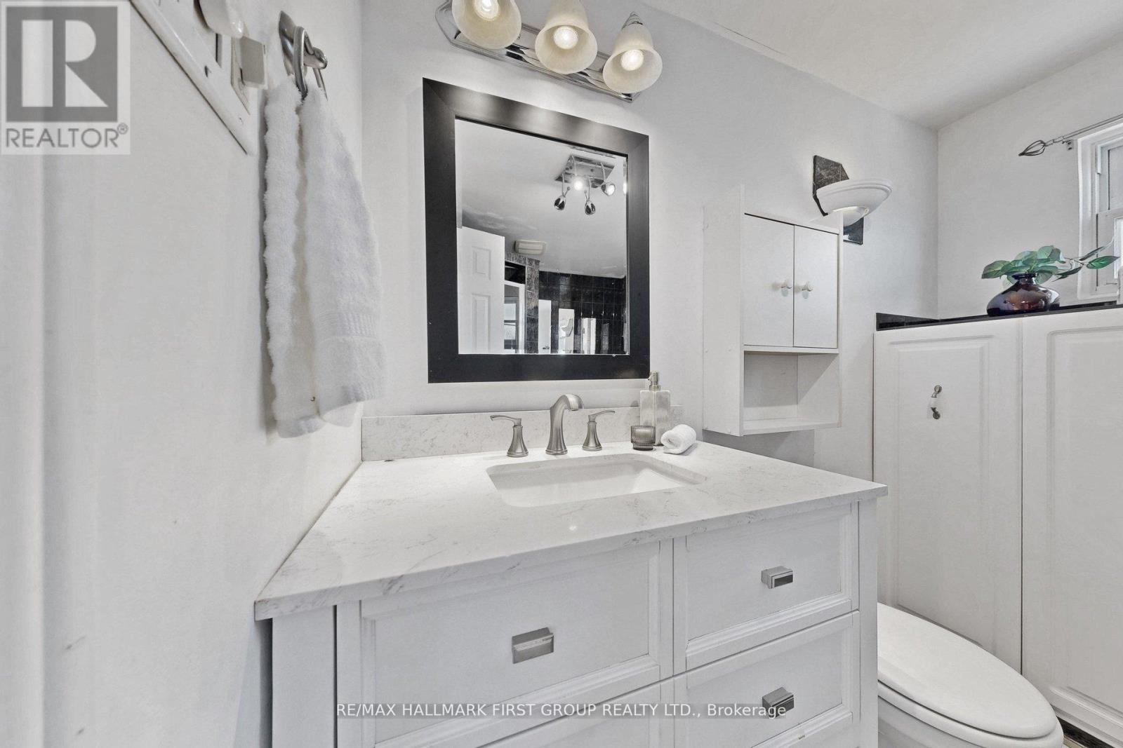 103 NANCY MCCREDIE DRIVE, Brampton (Brampton West), Ontario, L6X2N4 — Photo 32