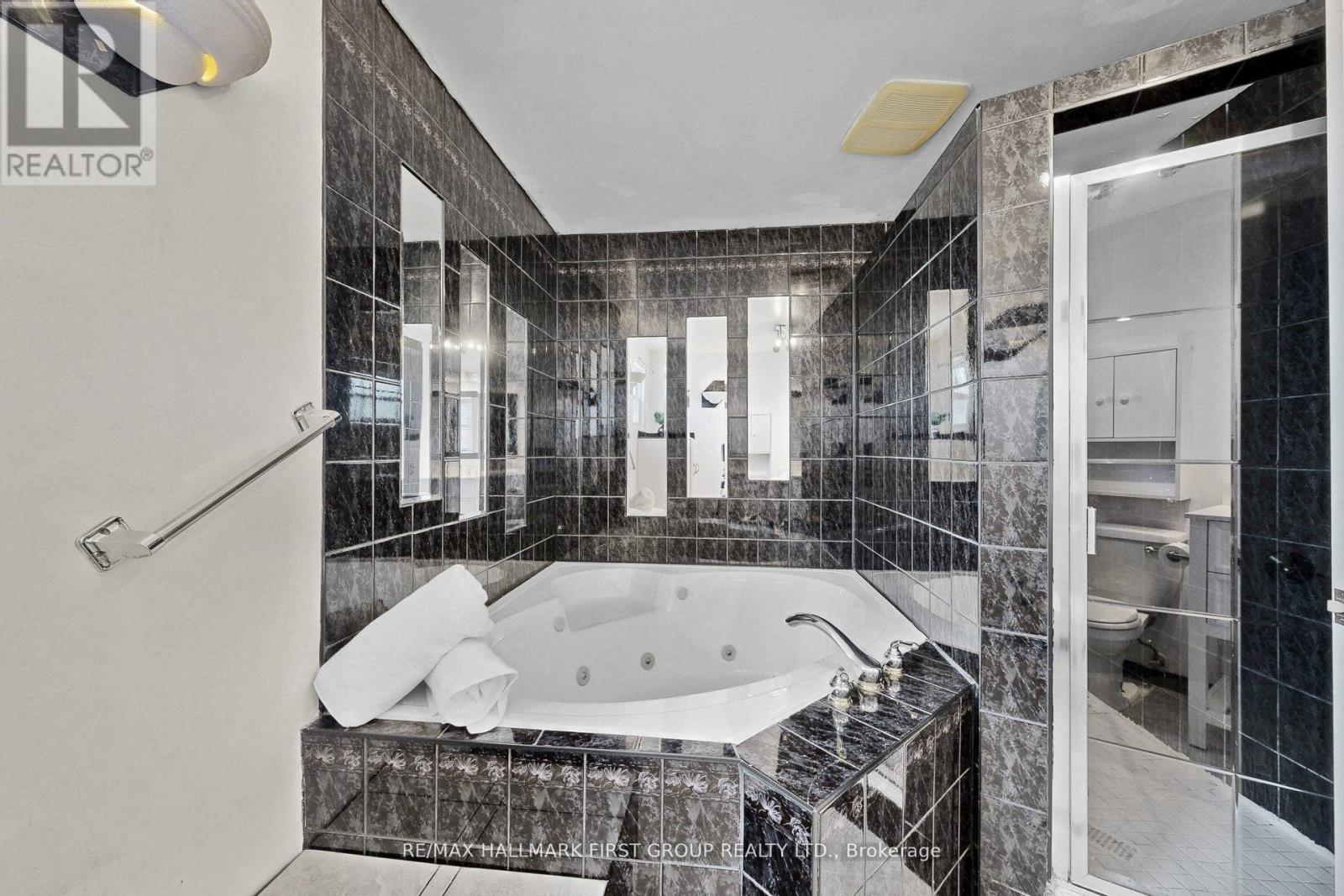 103 NANCY MCCREDIE DRIVE, Brampton (Brampton West), Ontario, L6X2N4 — Photo 33