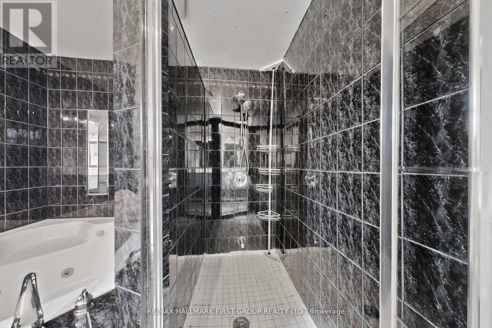 103 NANCY MCCREDIE DRIVE, Brampton (Brampton West), Ontario, L6X2N4 — Photo 34