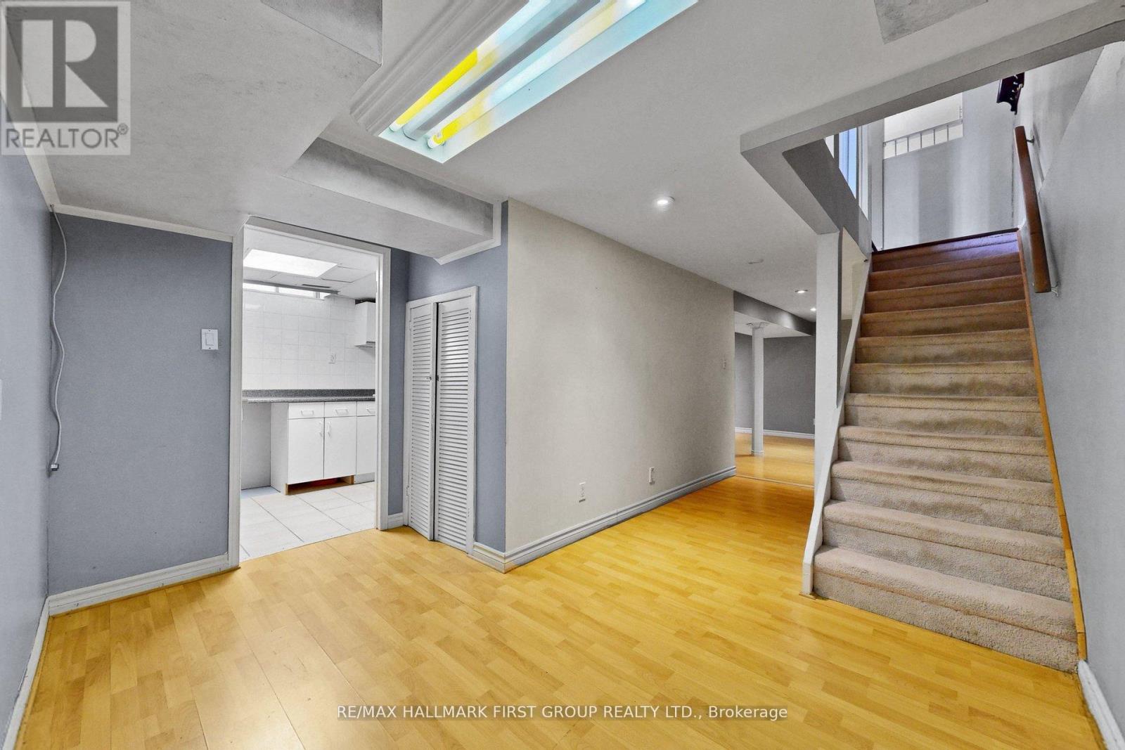 103 NANCY MCCREDIE DRIVE, Brampton (Brampton West), Ontario, L6X2N4 — Photo 35