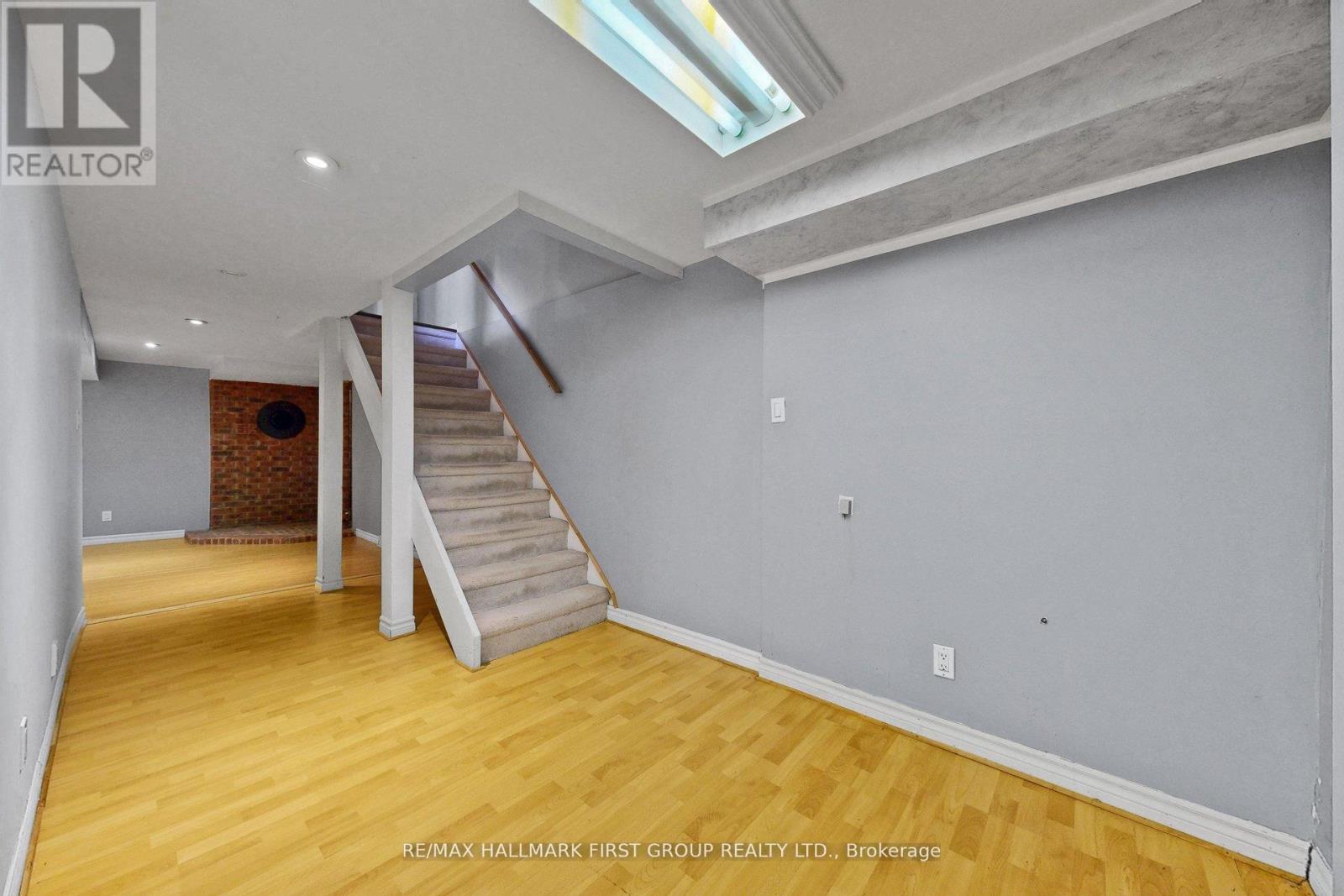 103 NANCY MCCREDIE DRIVE, Brampton (Brampton West), Ontario, L6X2N4 — Photo 36